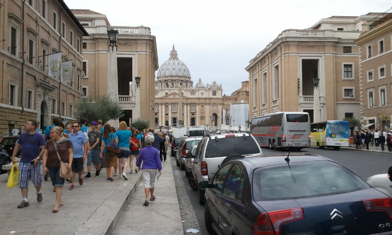 2012-09-26 13.45.44.jpg